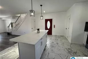 210 Mill Rear St, Pittston, PA 18640 - Photo 18