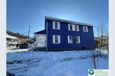 210 Mill Rear Street, Pittston, PA 18640 - Photo 52