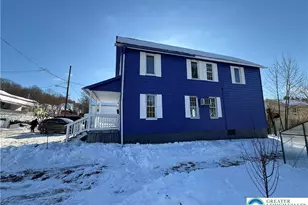 210 Mill Rear St, Pittston, PA 18640 - Photo 52