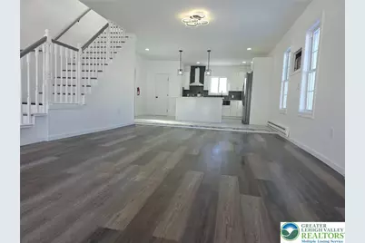 210 Mill Rear Street, Pittston, PA 18640 - Photo 6