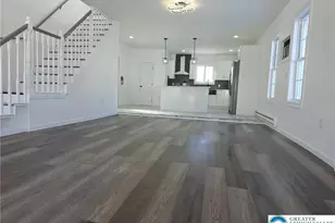 210 Mill Rear St, Pittston, PA 18640 - Photo 6