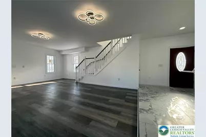 210 Mill Rear Street, Pittston, PA 18640 - Photo 26