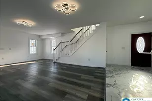 210 Mill Rear St, Pittston, PA 18640 - Photo 26