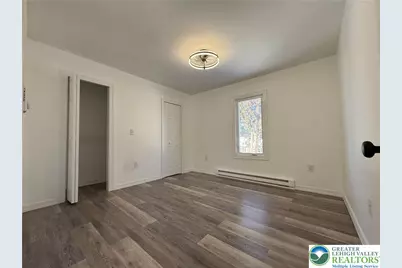 210 Mill Rear Street, Pittston, PA 18640 - Photo 40