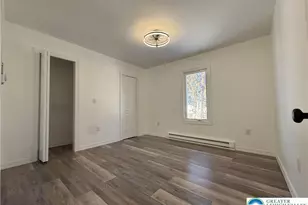 210 Mill Rear St, Pittston, PA 18640 - Photo 40