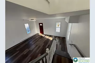 210 Mill Rear Street, Pittston, PA 18640 - Photo 28