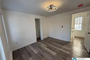 210 Mill Rear St, Pittston, PA 18640 - Photo 44