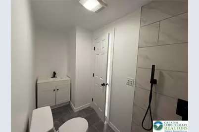 210 Mill Rear Street, Pittston, PA 18640 - Photo 48