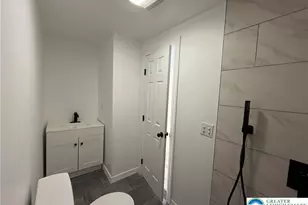 210 Mill Rear St, Pittston, PA 18640 - Photo 48