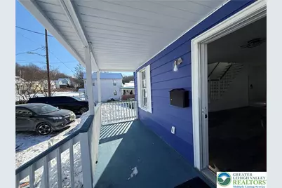 210 Mill Rear Street, Pittston, PA 18640 - Photo 4