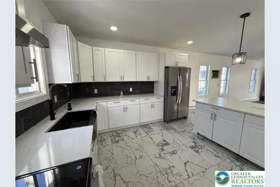 210 Mill Rear Street, Pittston, PA 18640 - Photo 14