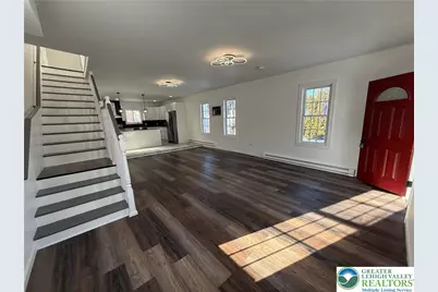 210 Mill Rear Street, Pittston, PA 18640 - Photo 30