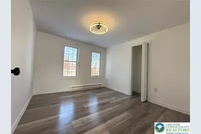 210 Mill Rear Street, Pittston, PA 18640 - Photo 42