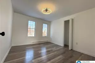 210 Mill Rear St, Pittston, PA 18640 - Photo 42