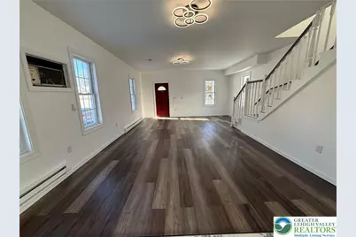 210 Mill Rear Street, Pittston, PA 18640 - Photo 22