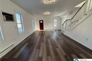 210 Mill Rear St, Pittston, PA 18640 - Photo 22