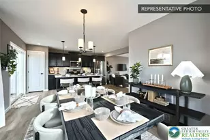 733 Fawn Way, Pennsburg Boro, PA 18073 - Photo 12