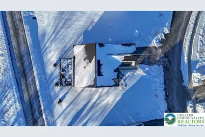 4211 Mimosa Lane, Whitehall, PA 18052 - Photo 38