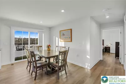 4211 Mimosa Lane, Whitehall, PA 18052 - Photo 10