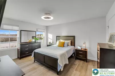 4211 Mimosa Lane, Whitehall, PA 18052 - Photo 18