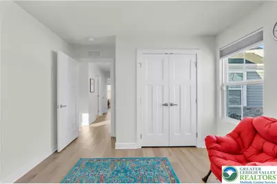 4211 Mimosa Lane, Whitehall, PA 18052 - Photo 22