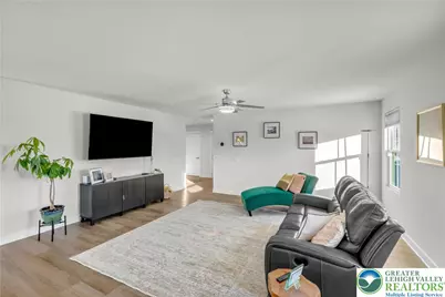 4211 Mimosa Lane, Whitehall, PA 18052 - Photo 12