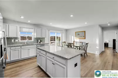 4211 Mimosa Lane, Whitehall, PA 18052 - Photo 8