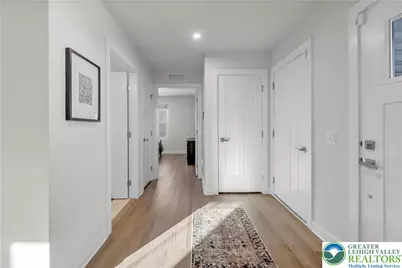 4211 Mimosa Lane, Whitehall, PA 18052 - Photo 24