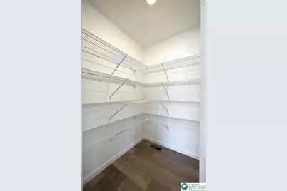 108 Pleasantview Drive #Lot 73, Mahoning Twp, PA 18235 - Photo 6