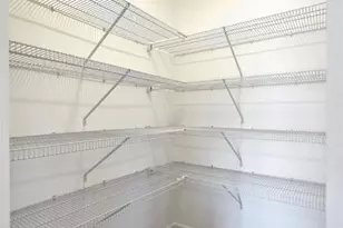 108 Pleasant View Dr, Mahoning Twp, PA 18235 - Photo 6