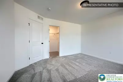 108 Pleasantview Drive #Lot 73, Mahoning Twp, PA 18235 - Photo 26