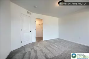 108 Pleasant View Dr, Mahoning Twp, PA 18235 - Photo 26