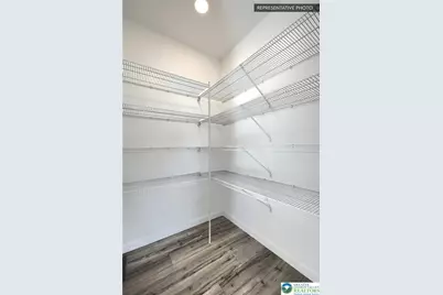 108 Pleasantview Drive #Lot 73, Mahoning Twp, PA 18235 - Photo 20