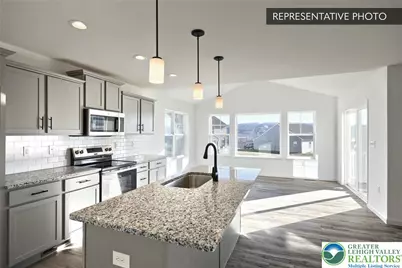 108 Pleasantview Drive #Lot 73, Mahoning Twp, PA 18235 - Photo 16