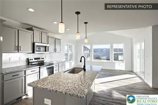 108 Pleasant View Dr, Mahoning Twp, PA 18235 - Photo 16