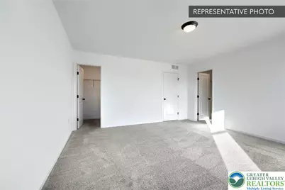 108 Pleasantview Drive #Lot 73, Mahoning Twp, PA 18235 - Photo 24