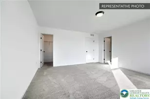 108 Pleasant View Dr, Mahoning Twp, PA 18235 - Photo 24