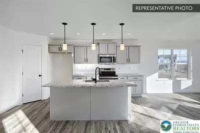 108 Pleasantview Drive #Lot 73, Mahoning Twp, PA 18235 - Photo 14