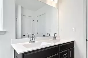 108 Pleasant View Dr, Mahoning Twp, PA 18235 - Photo 28