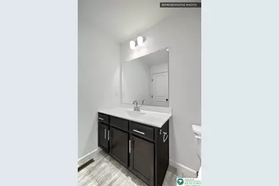 108 Pleasantview Drive #Lot 73, Mahoning Twp, PA 18235 - Photo 36