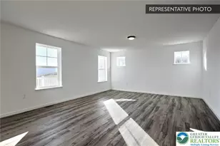 108 Pleasant View Dr, Mahoning Twp, PA 18235 - Photo 10