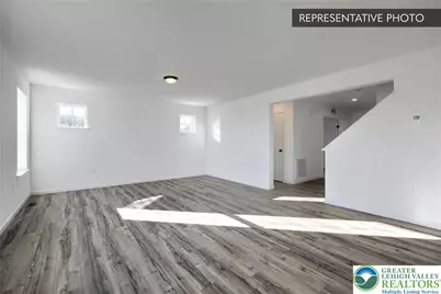 108 Pleasantview Drive #Lot 73, Mahoning Twp, PA 18235 - Photo 12