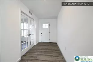 108 Pleasant View Dr, Mahoning Twp, PA 18235 - Photo 6