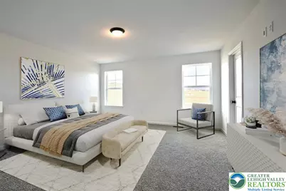 108 Pleasantview Drive #Lot 73, Mahoning Twp, PA 18235 - Photo 10