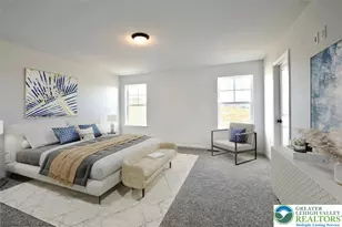 108 Pleasant View Dr, Mahoning Twp, PA 18235 - Photo 10