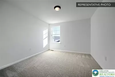 108 Pleasantview Drive #Lot 73, Mahoning Twp, PA 18235 - Photo 30