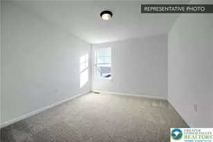 108 Pleasant View Dr, Mahoning Twp, PA 18235 - Photo 30