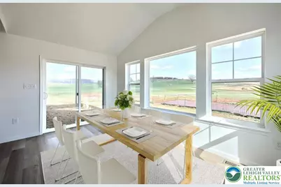 108 Pleasantview Drive #Lot 73, Mahoning Twp, PA 18235 - Photo 8