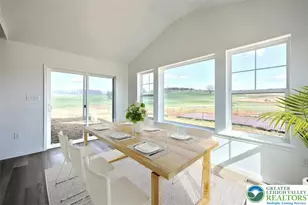 108 Pleasant View Dr, Mahoning Twp, PA 18235 - Photo 8