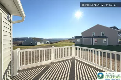 108 Pleasantview Drive #Lot 73, Mahoning Twp, PA 18235 - Photo 4